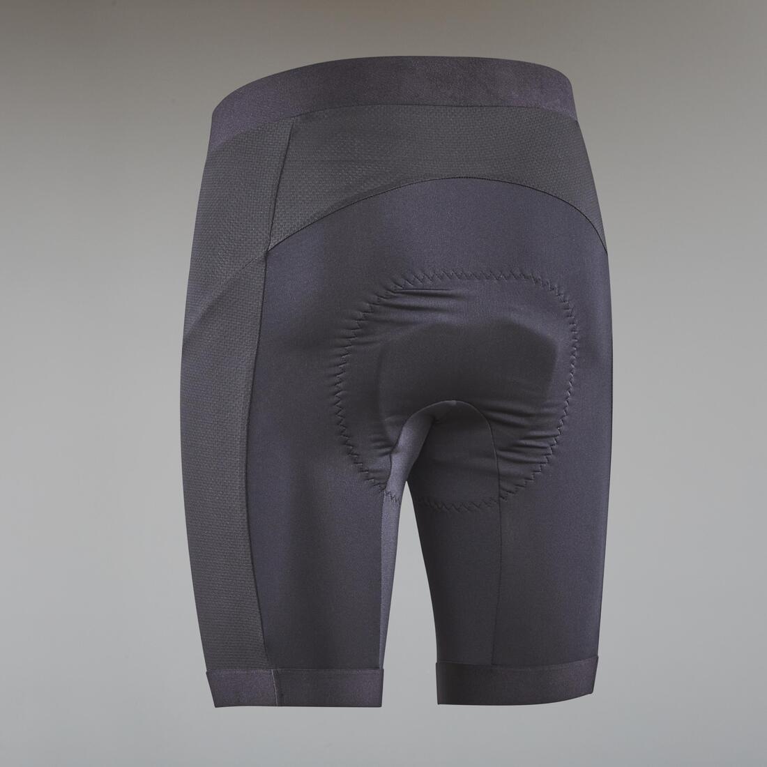 IMG_8580800_8