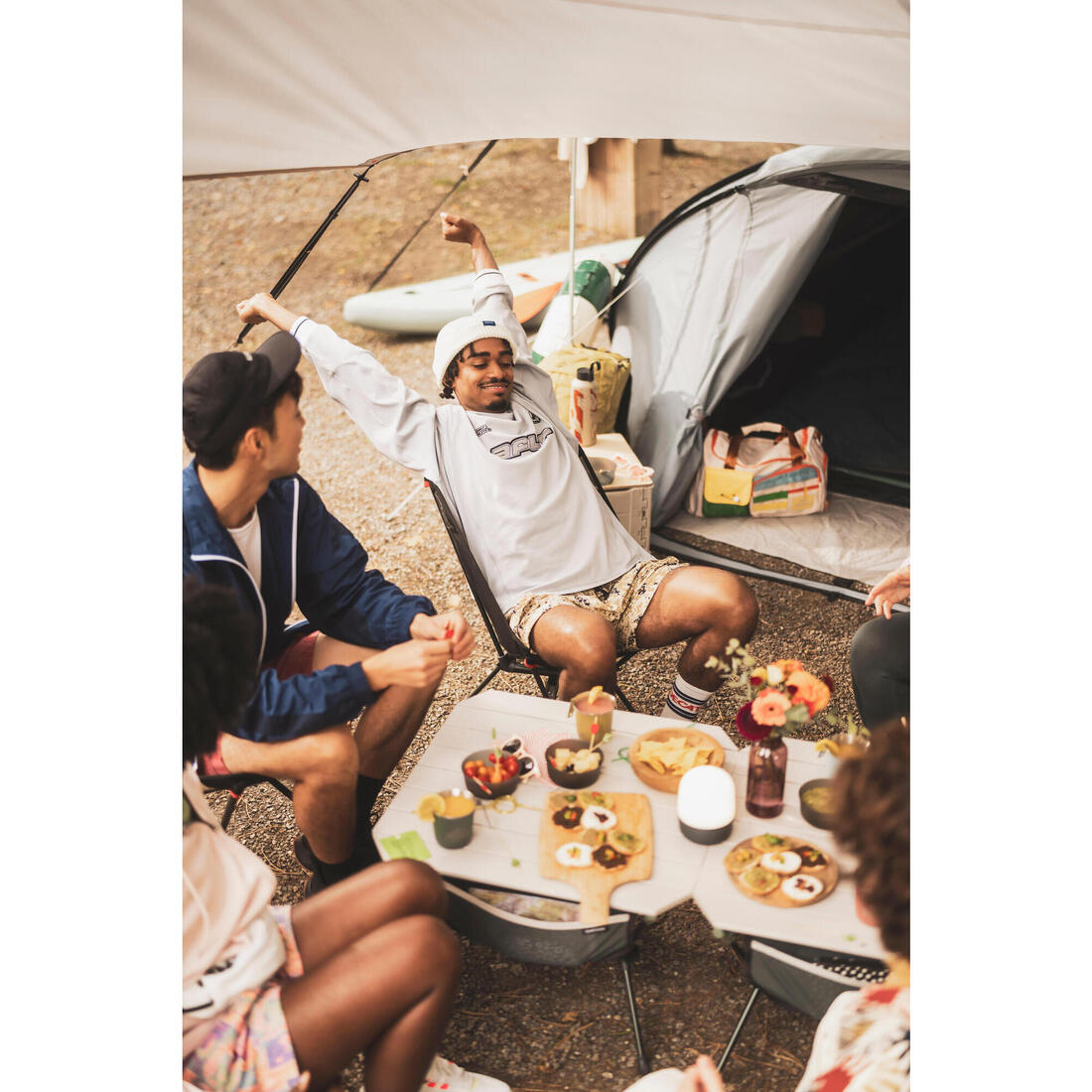 IMG_8871289_16