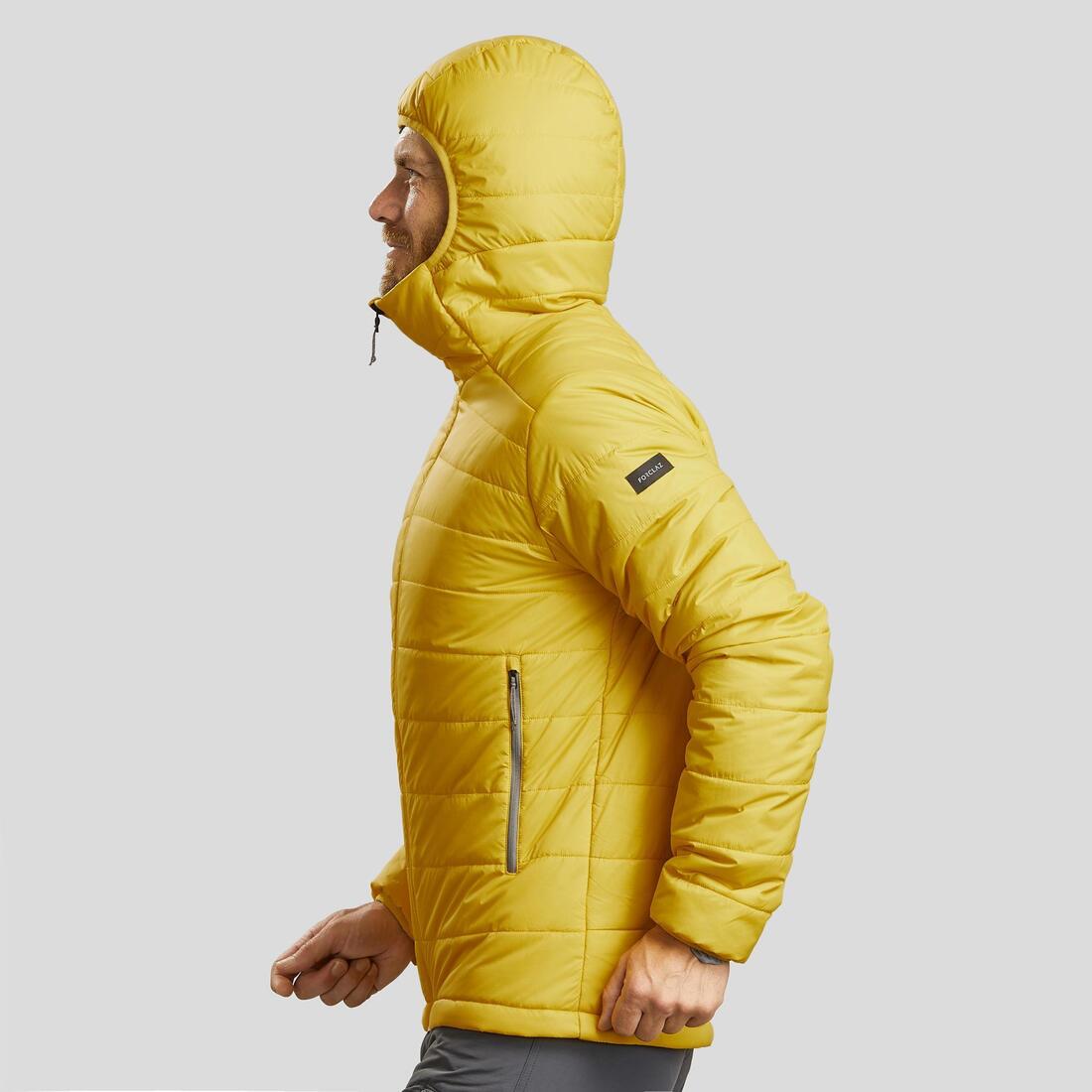 IMG_8573831_4