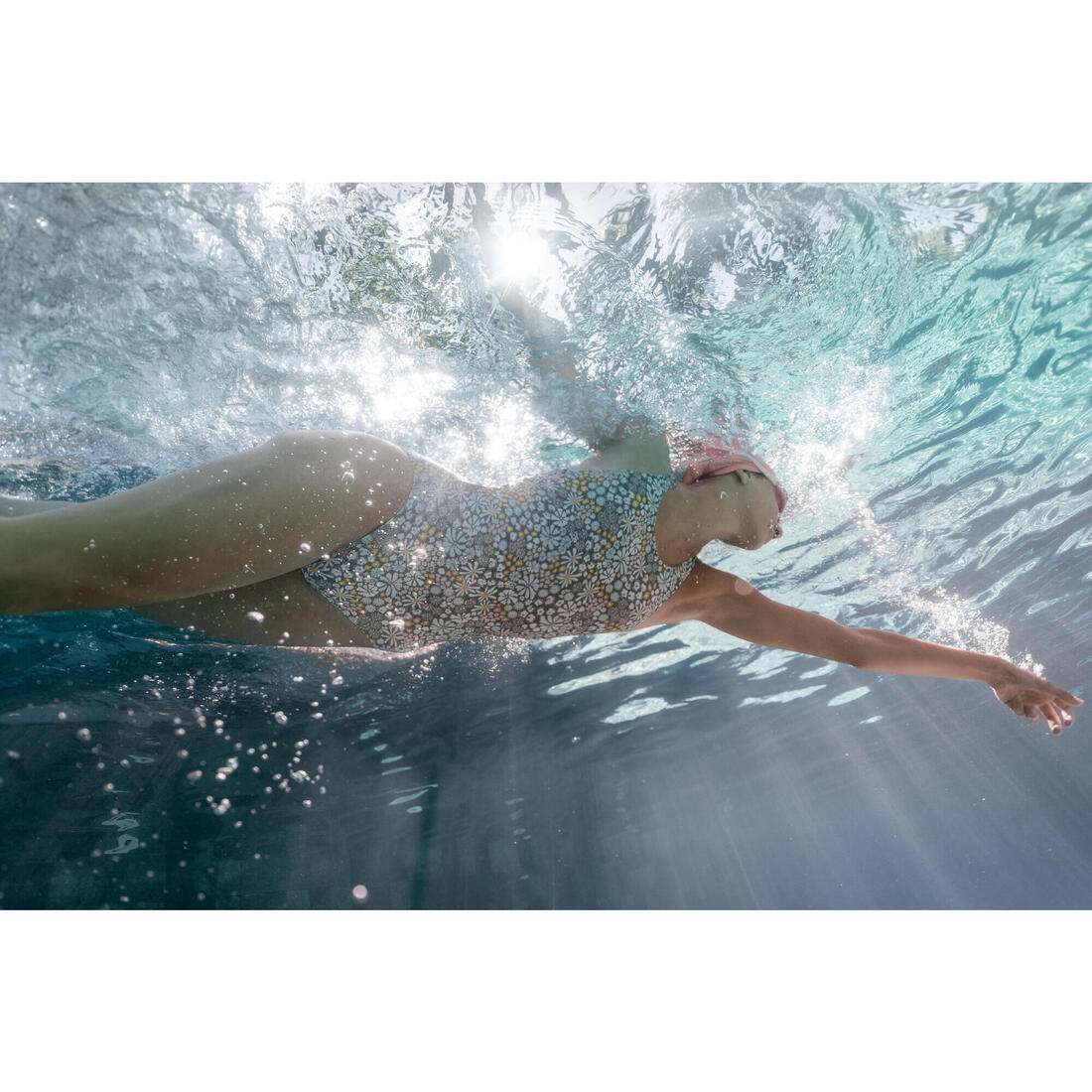 IMG_8810095_10