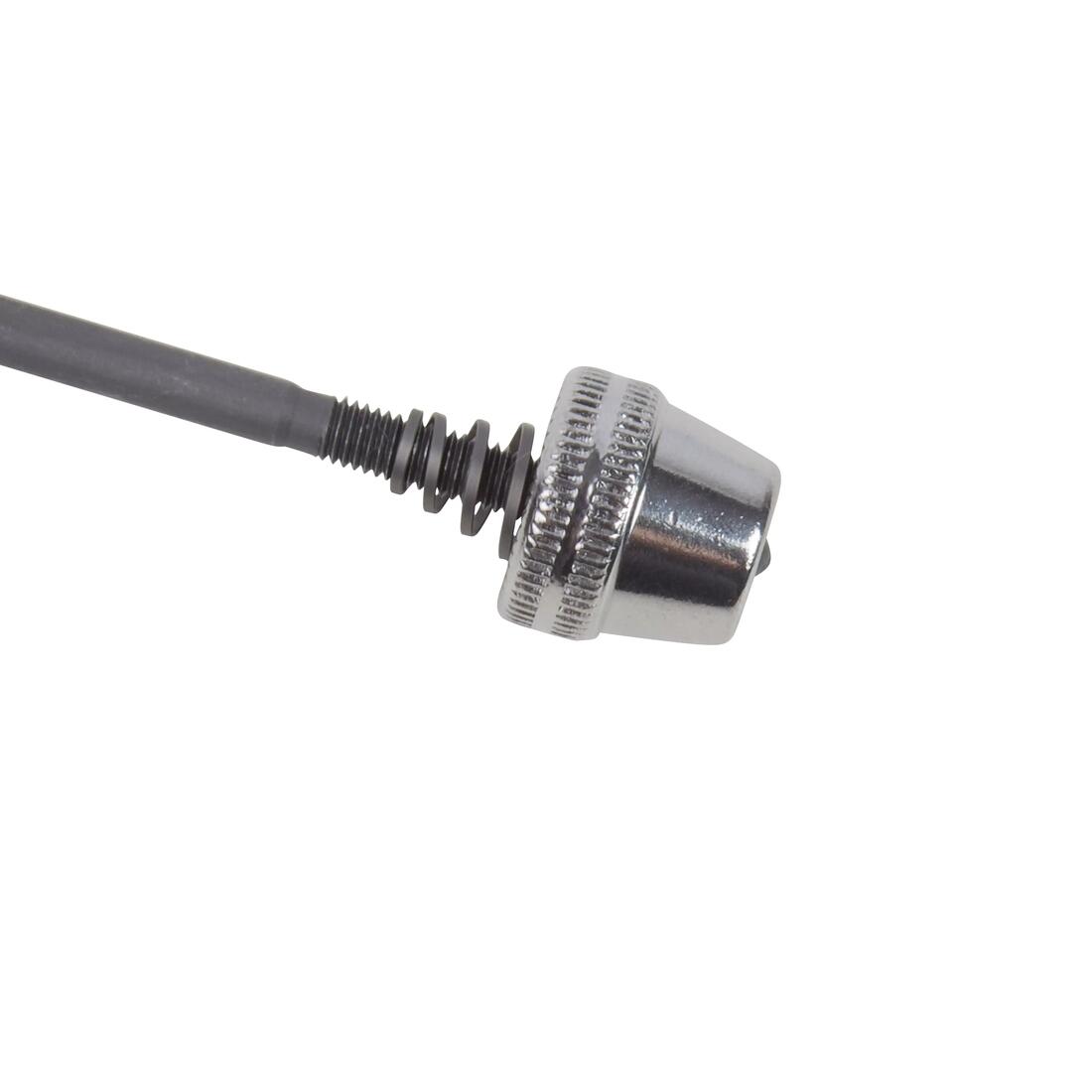 IMG_8373495_4