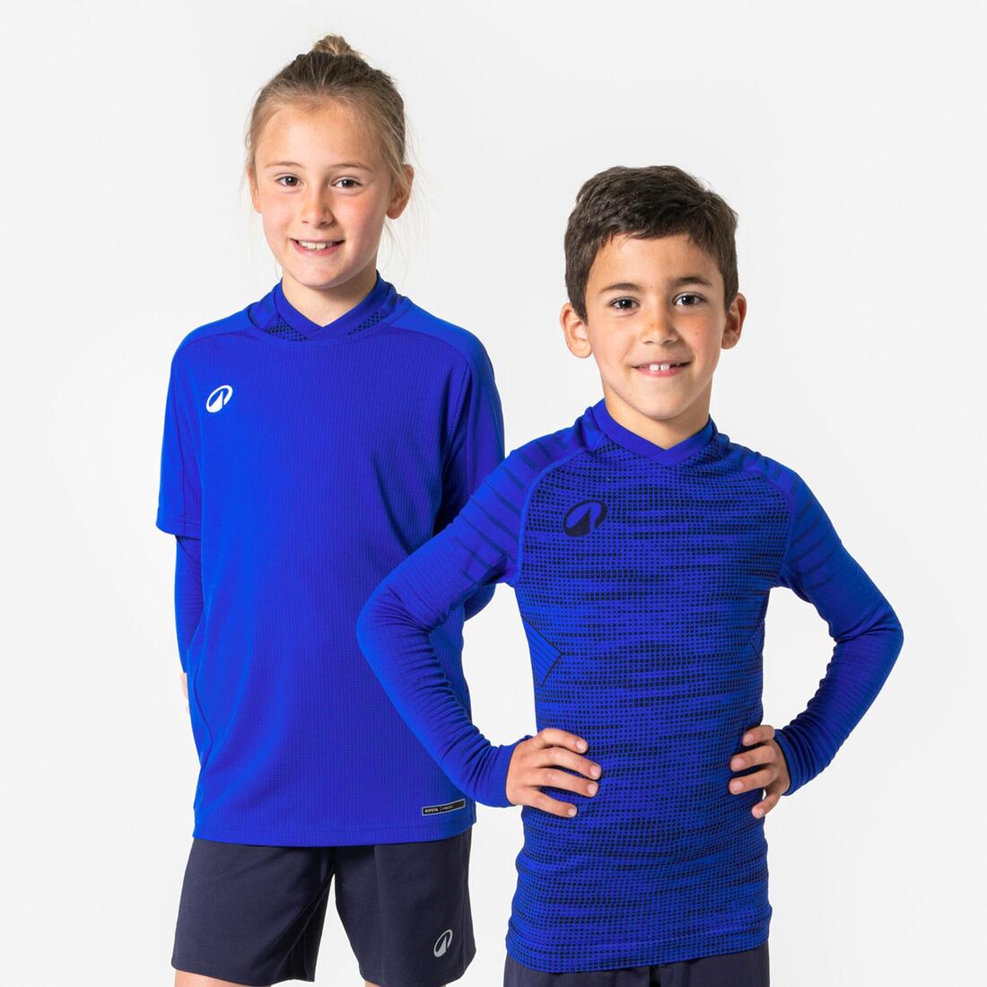 IMG_8641695_1