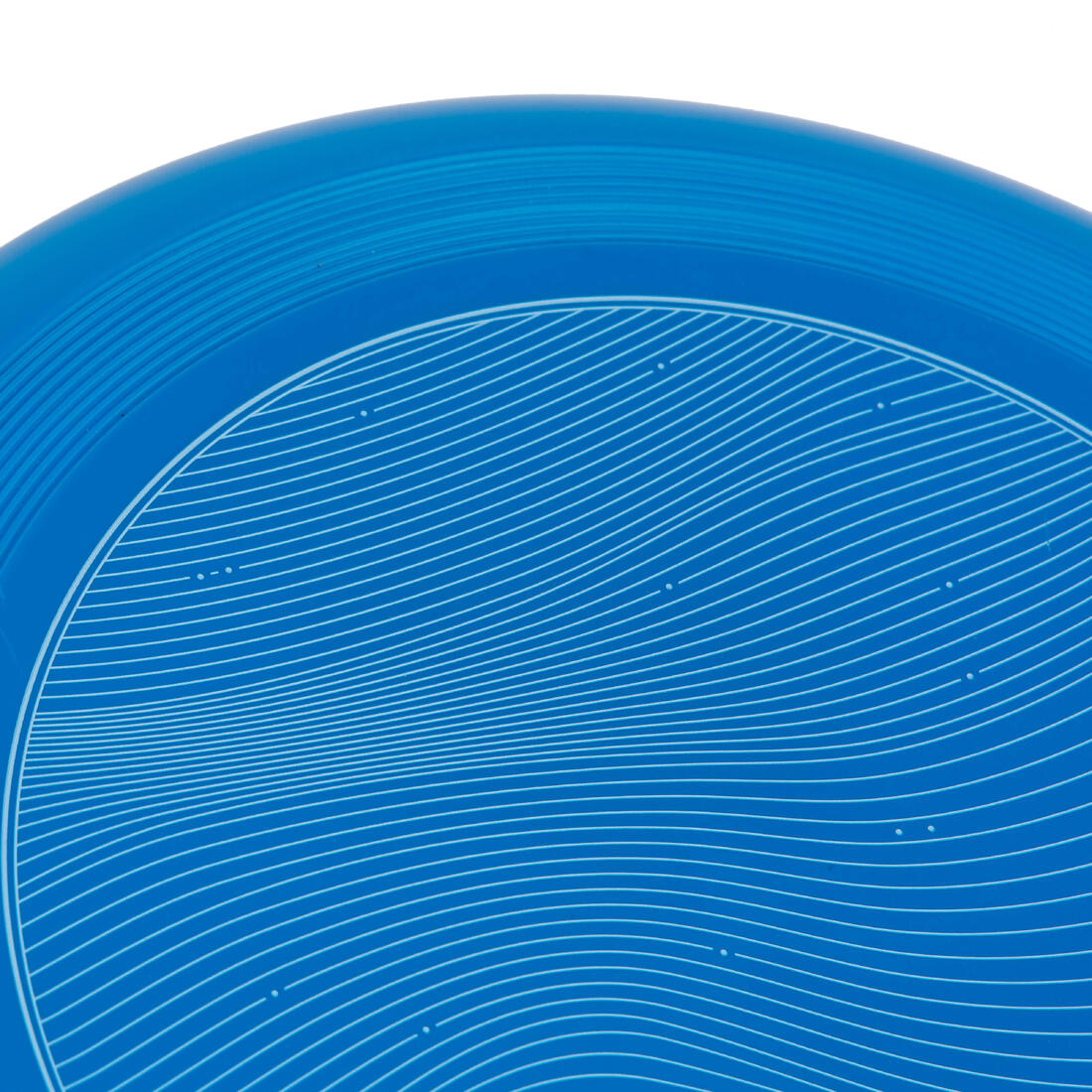 IMG_8654320_6