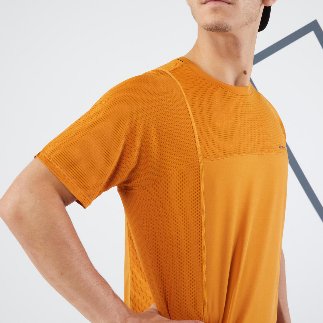 IMG_8772340_11
