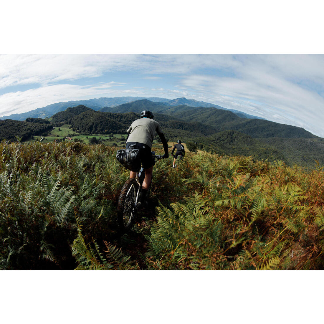 IMG_8618975_15