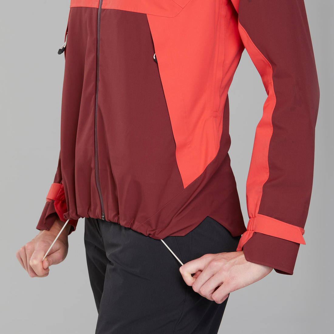 IMG_8595740_28