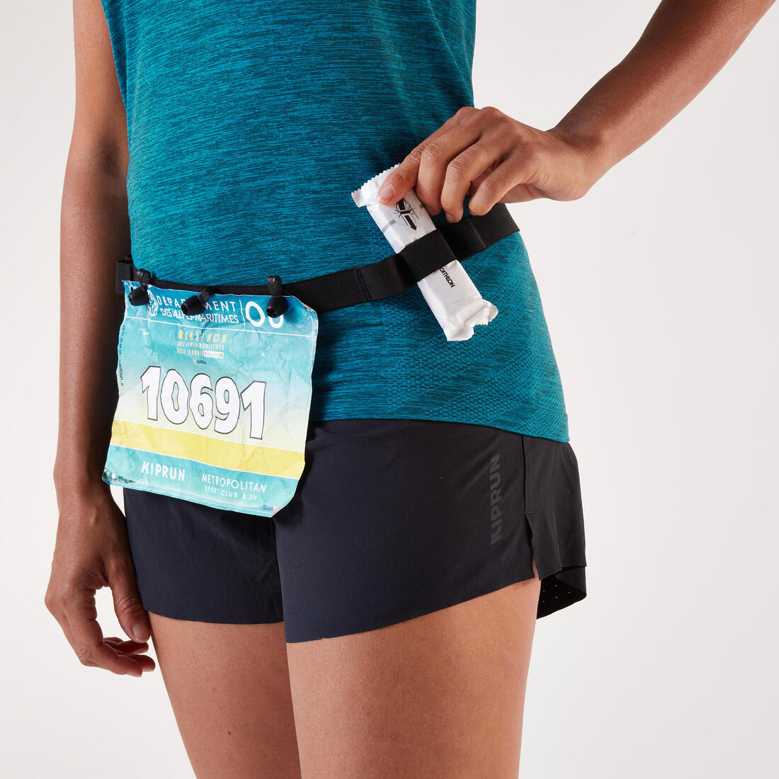 IMG_8488150_1