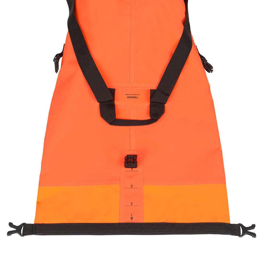 IMG_8584879_6