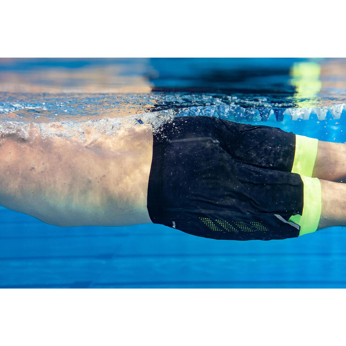 IMG_8754892_28