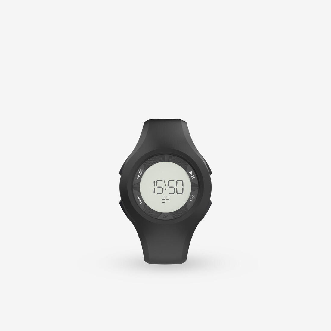 IMG_8801193_1
