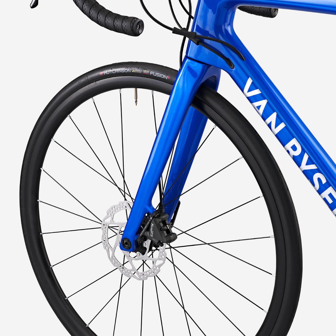 IMG_8735601_7