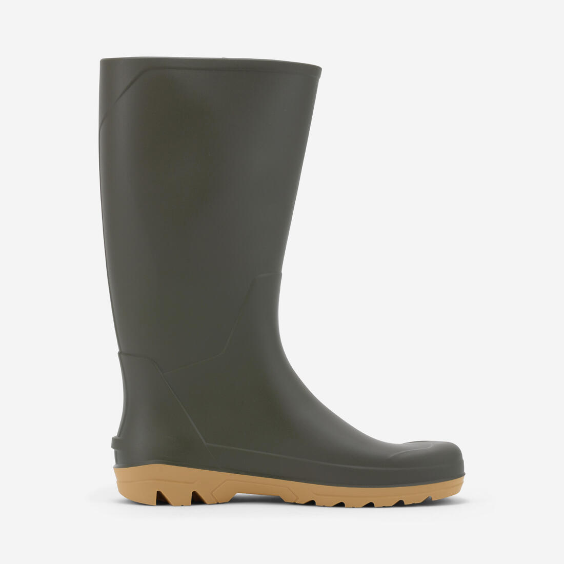 IMG_8735637_4