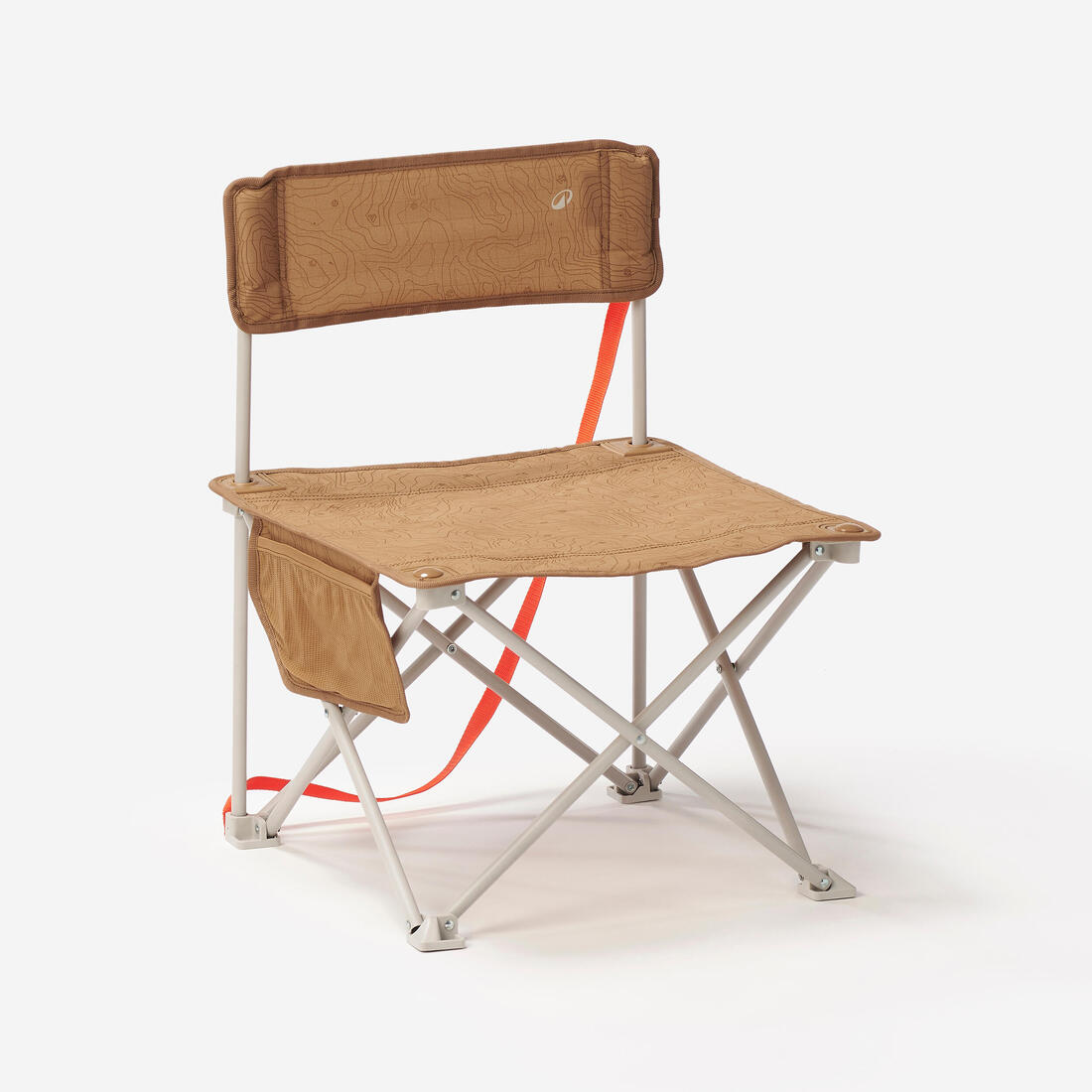 IMG_8927534_1