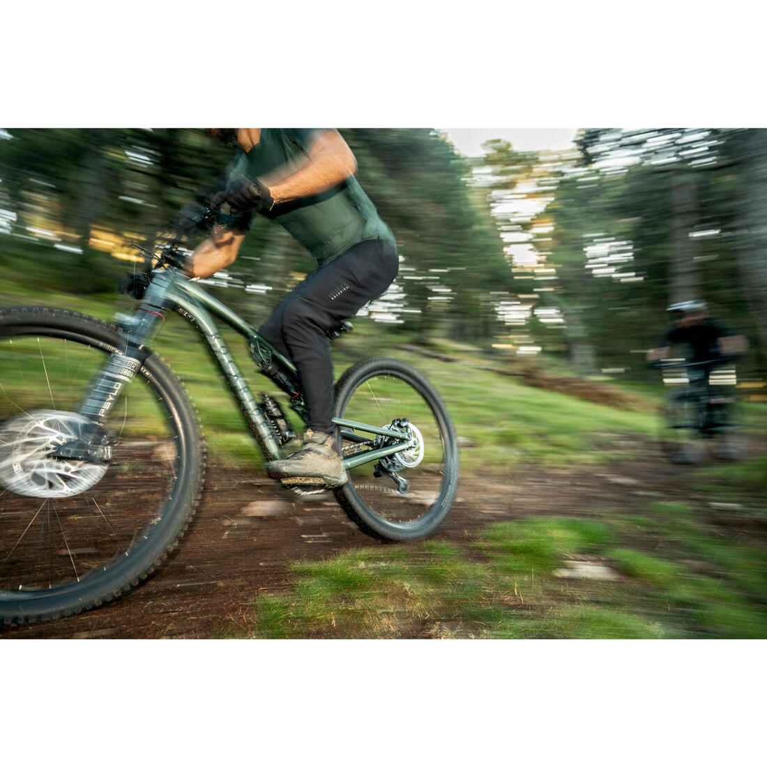 IMG_8767055_12