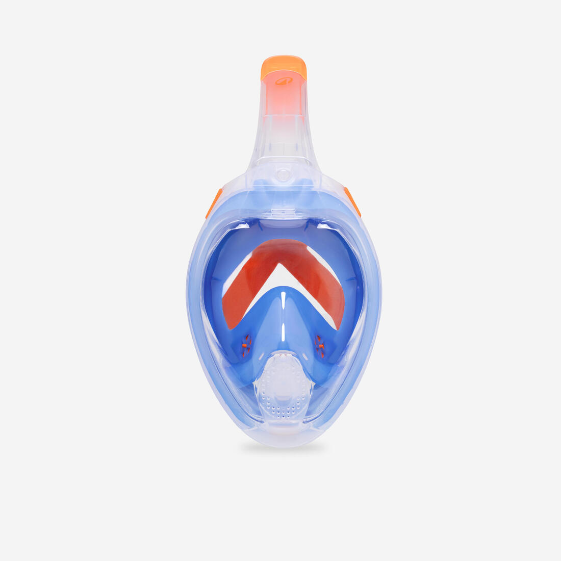 IMG_8976484_5