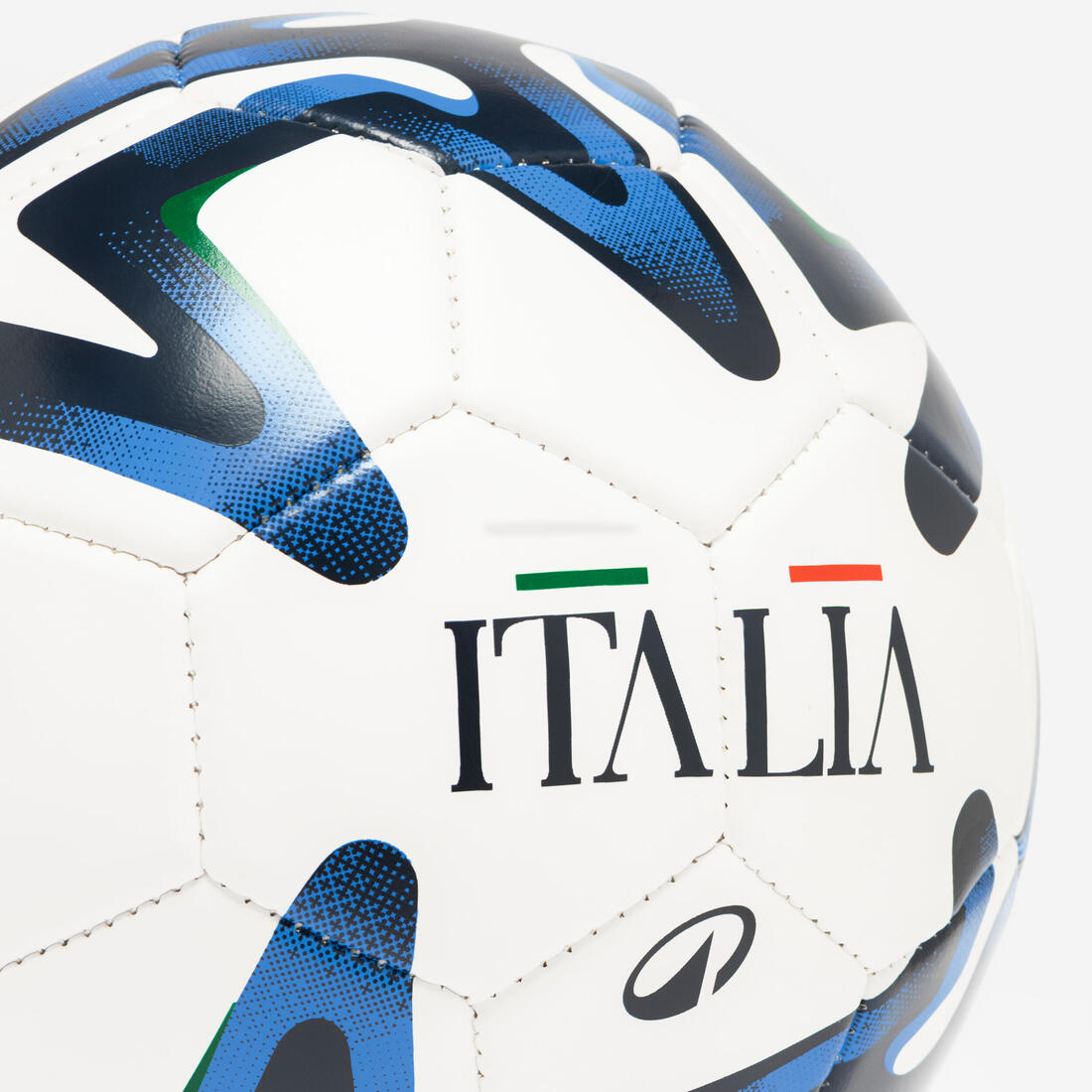 IMG_8950608_3