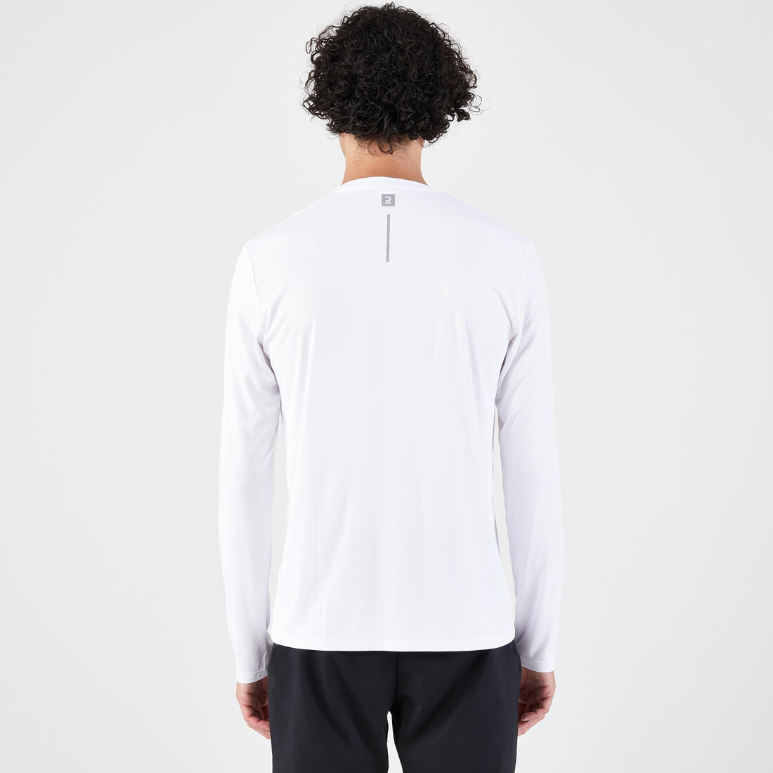 IMG_8817440_2