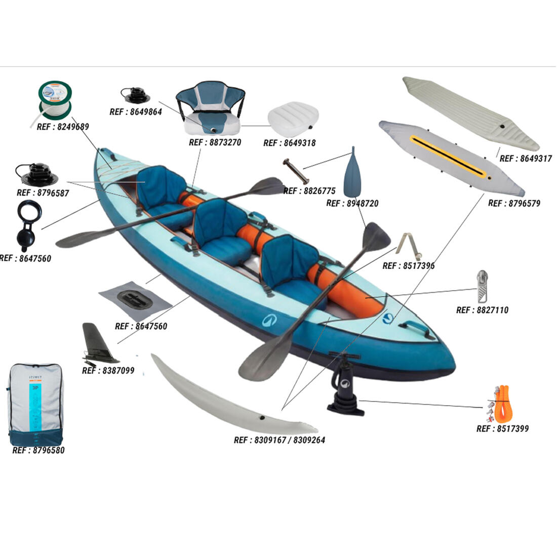 IMG_8933741_5
