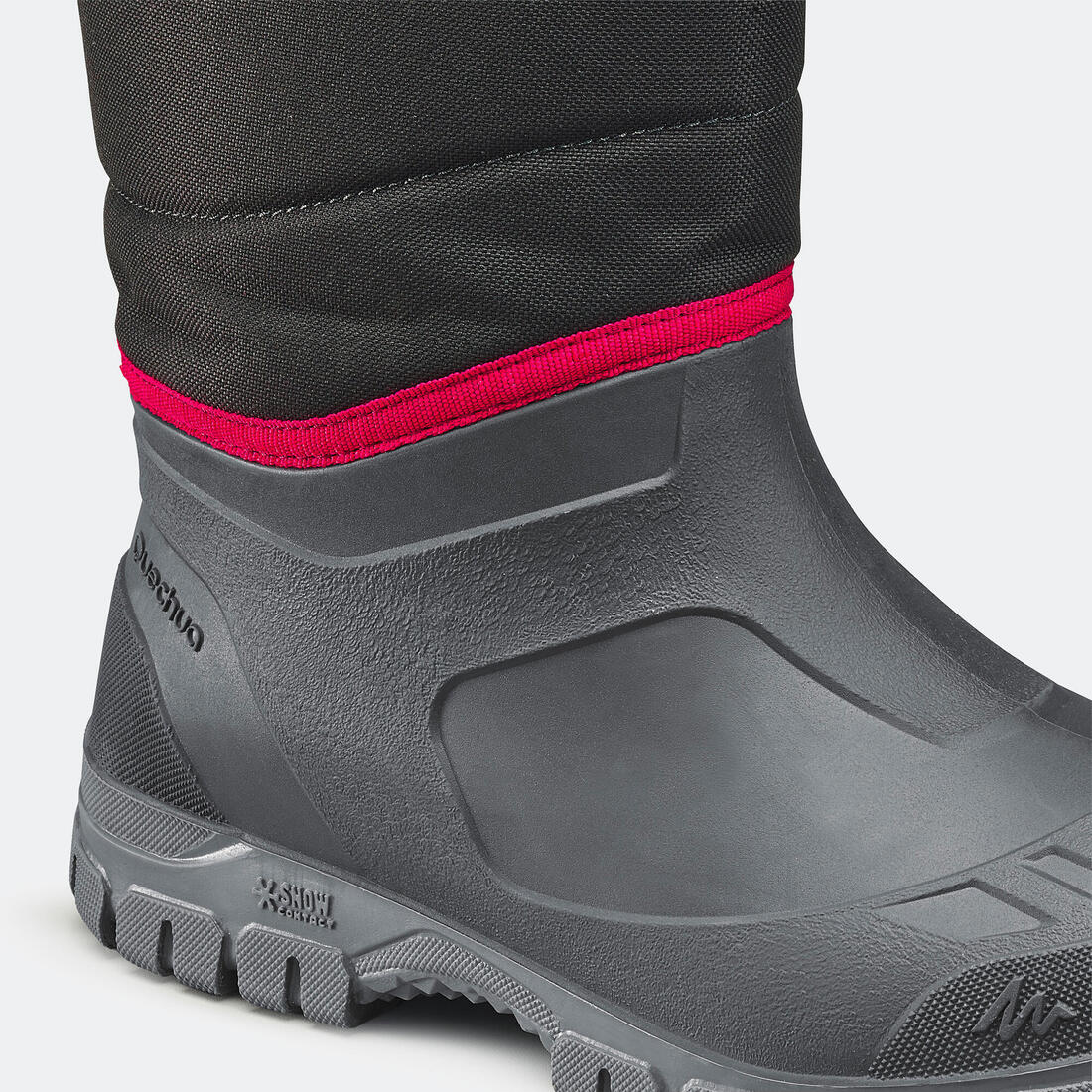 IMG_8344304_5