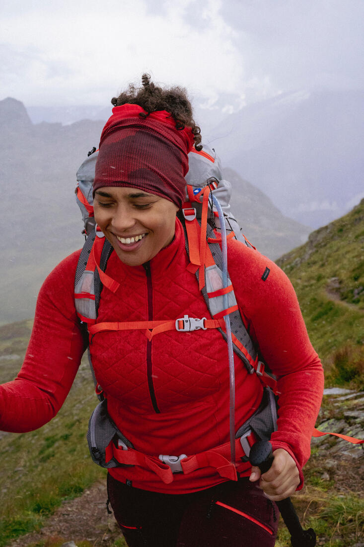 IMG_8616253_10