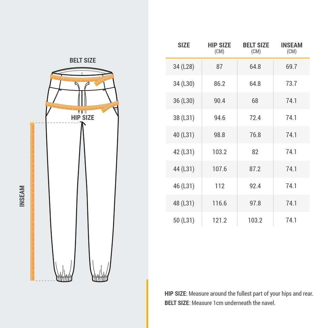 IMG_8554842_5