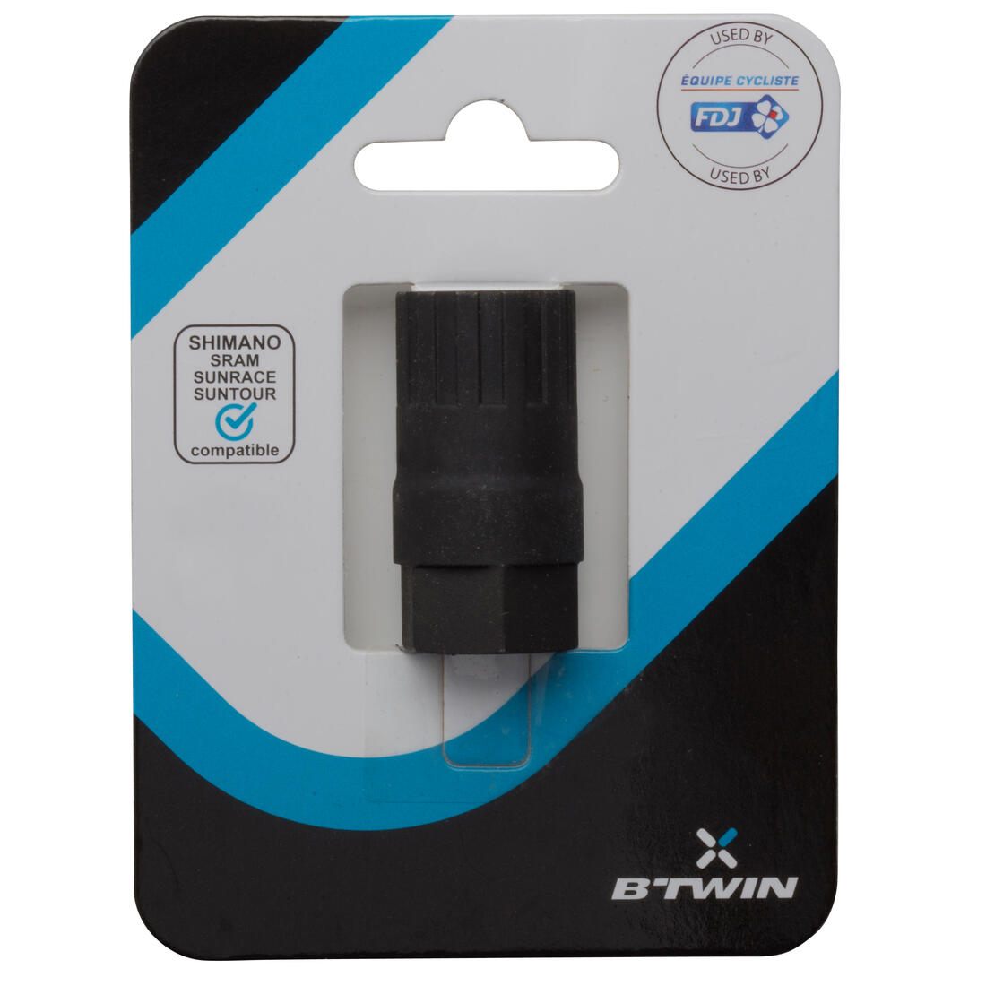 IMG_8351087_5