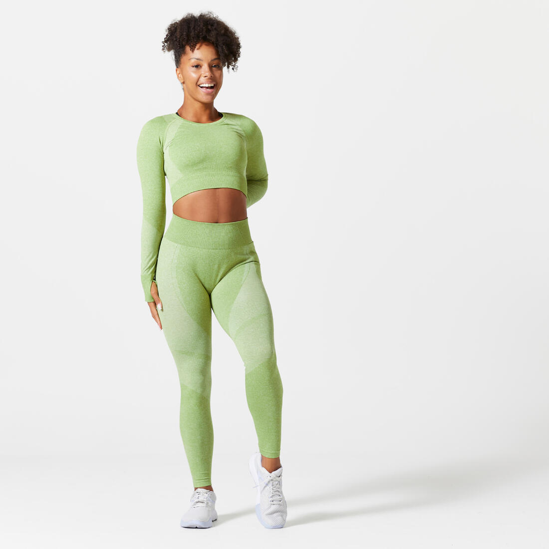 IMG_8806949_2