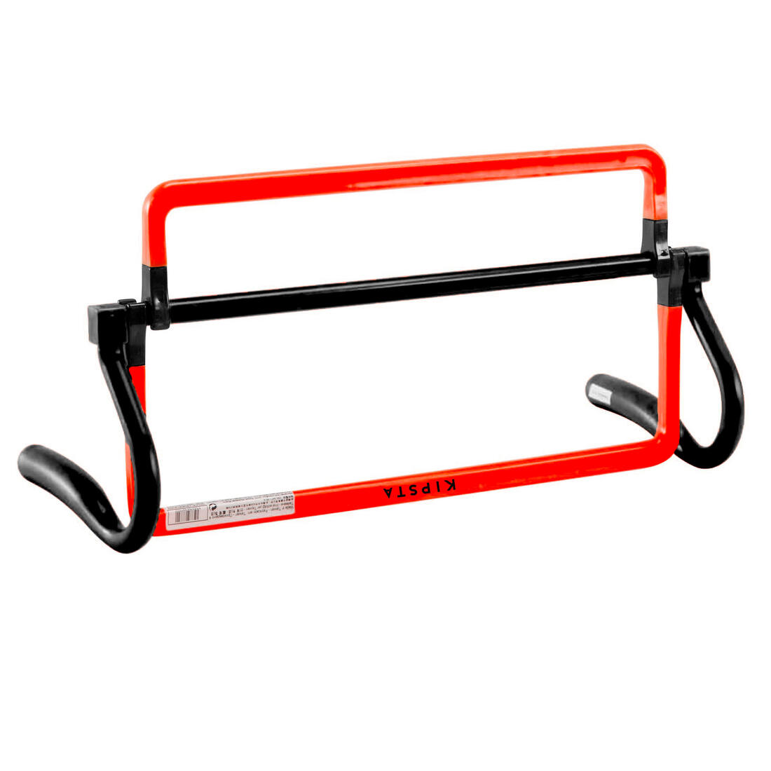 IMG_8776316_2