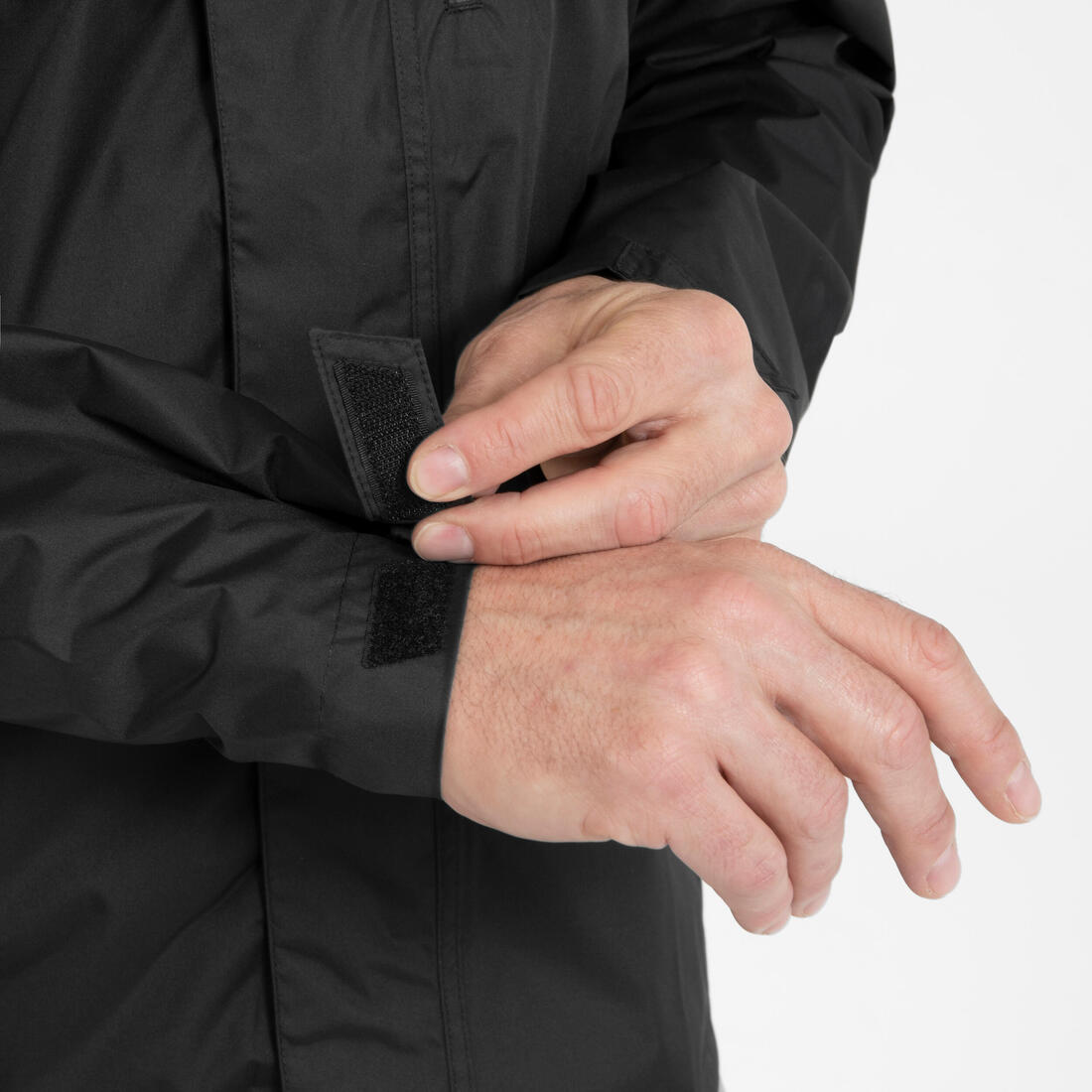IMG_8785166_7