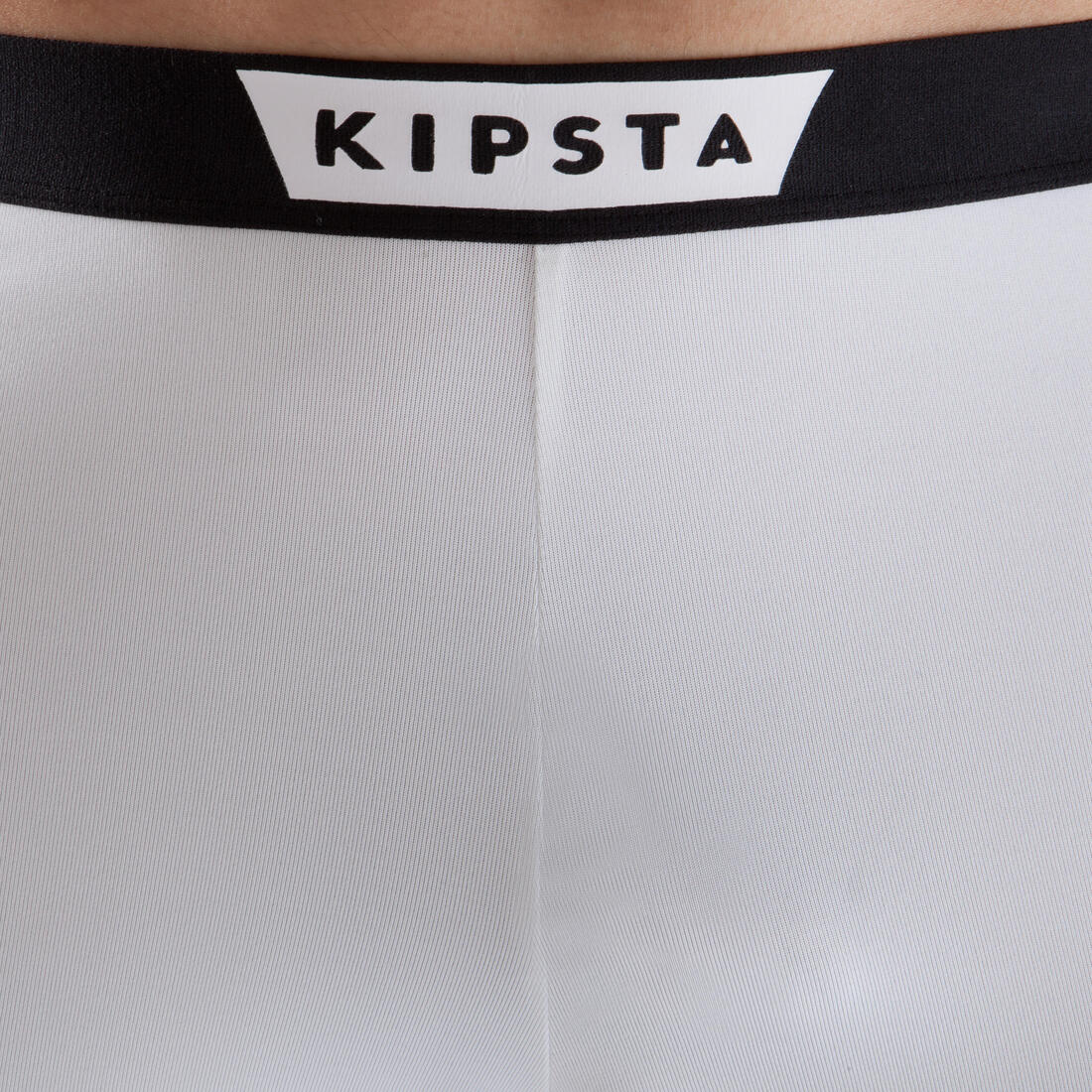 IMG_8619324_20