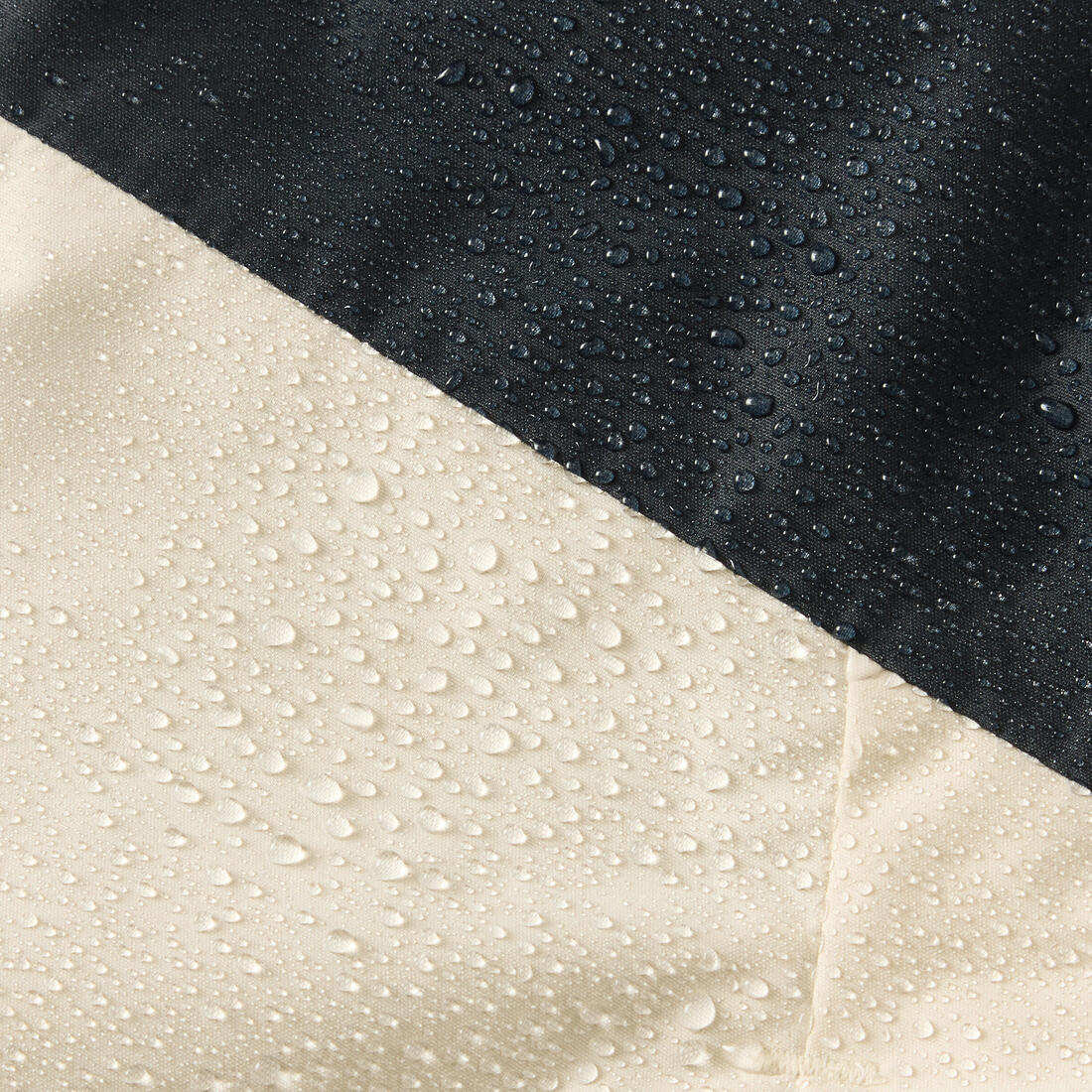 IMG_8969459_3