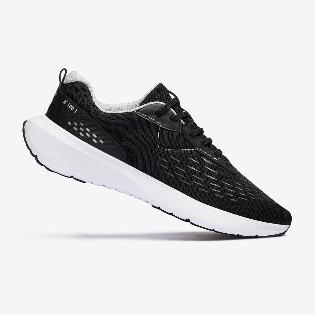 IMG_8733464_8