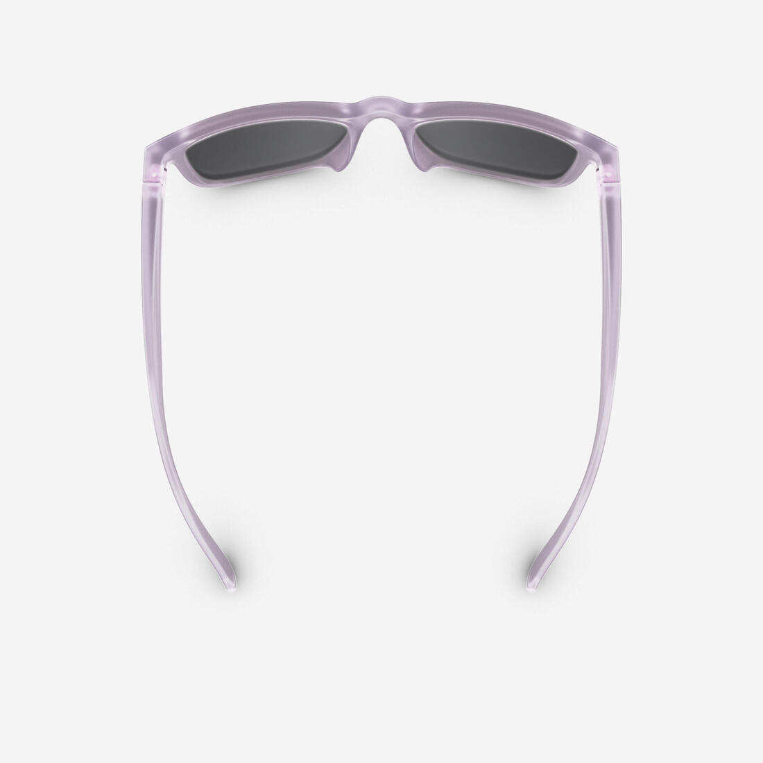 IMG_8676405_8