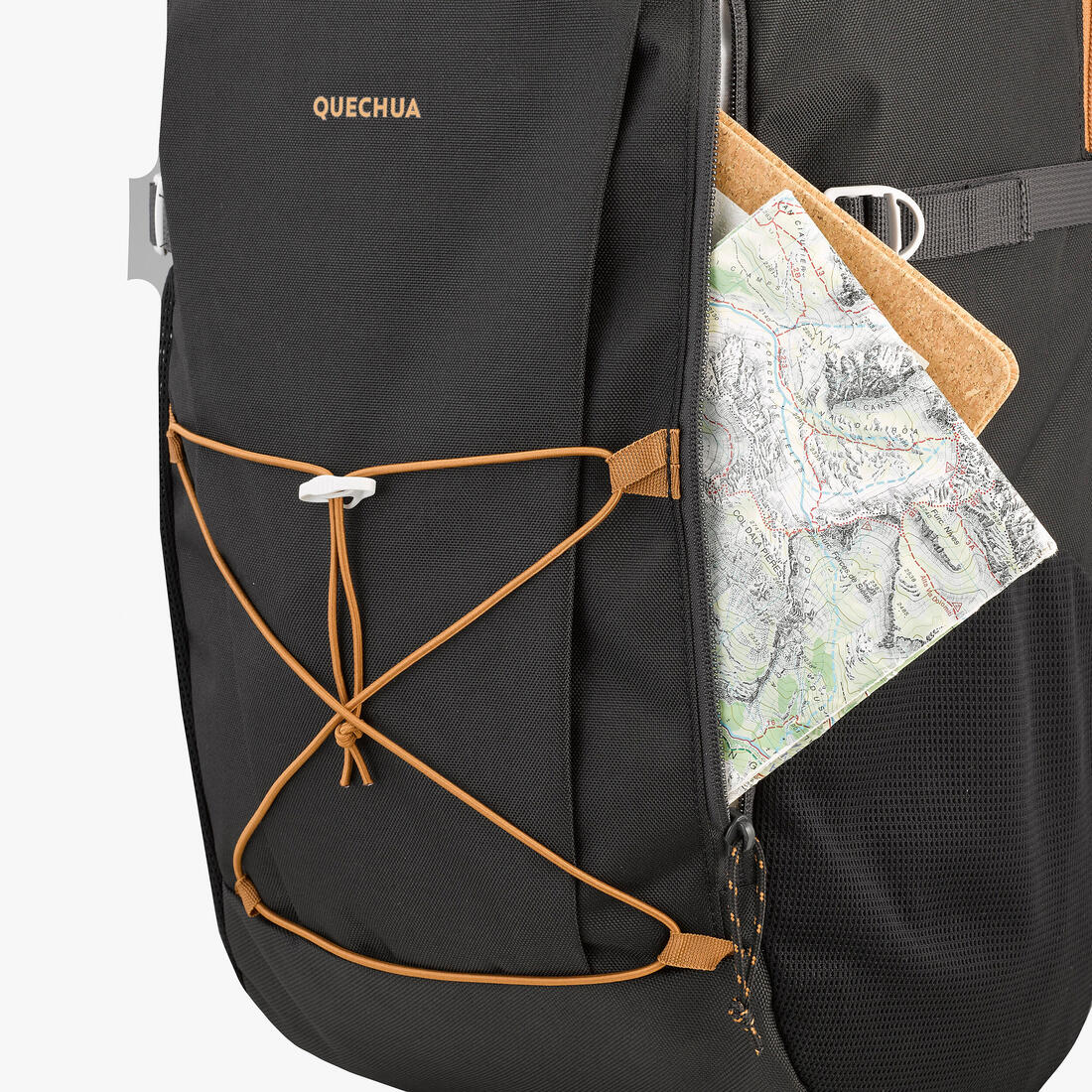 IMG_8871283_7
