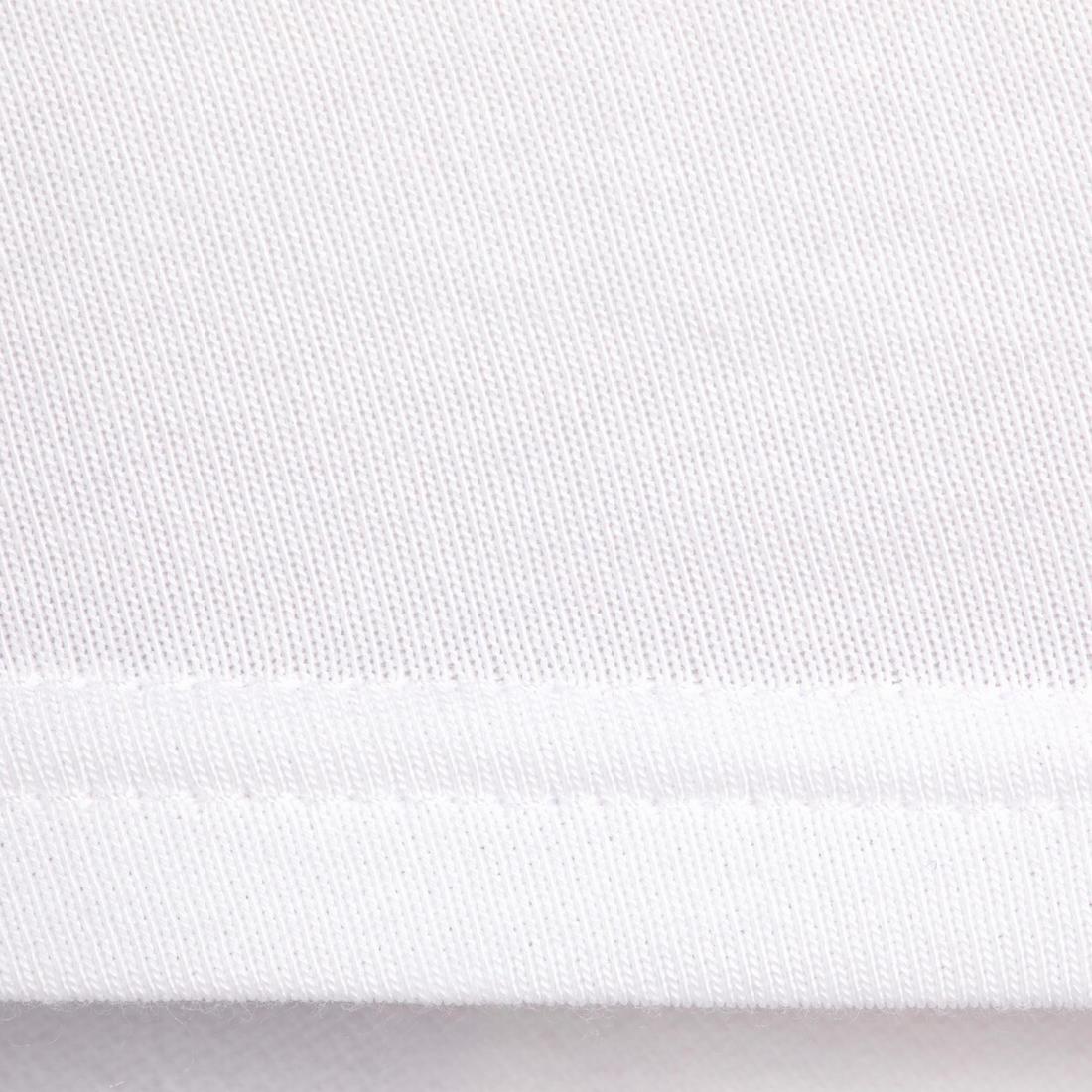 IMG_8485586_8