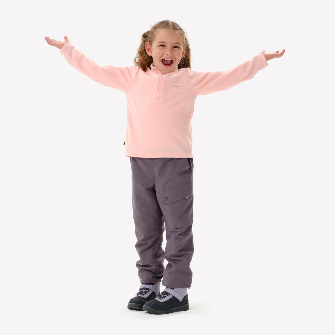 IMG_966378_2