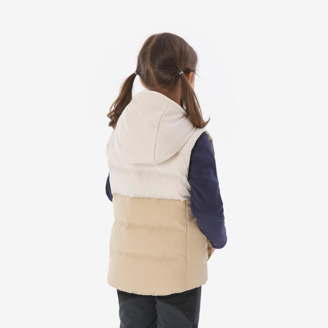 IMG_8944483_3
