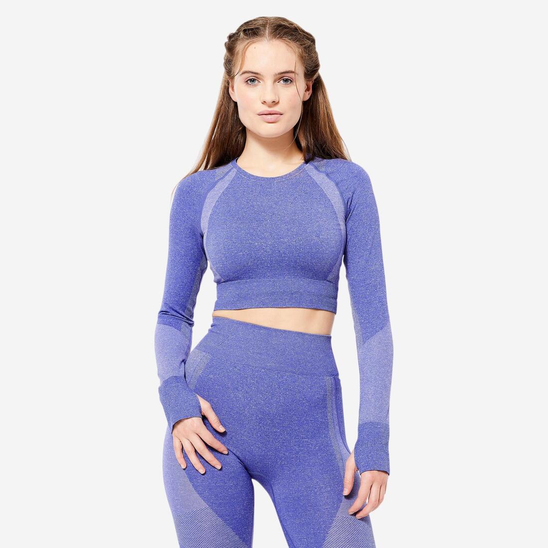 IMG_8806953_1