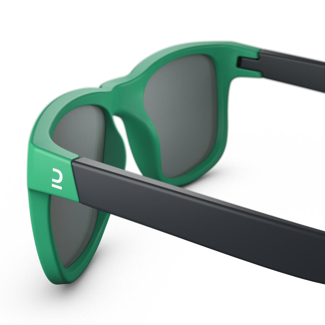 IMG_8615916_6