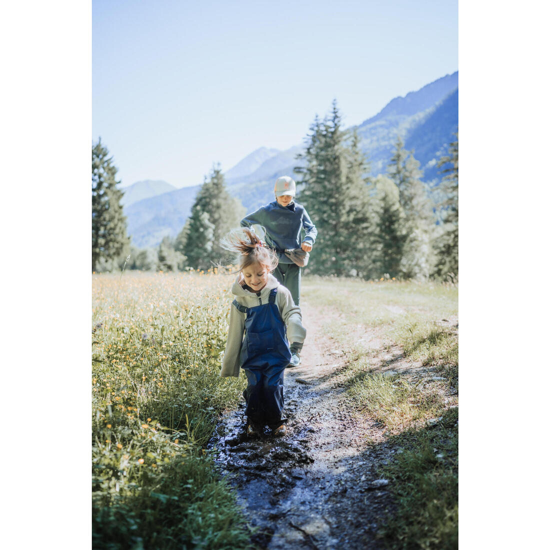 IMG_8749887_46