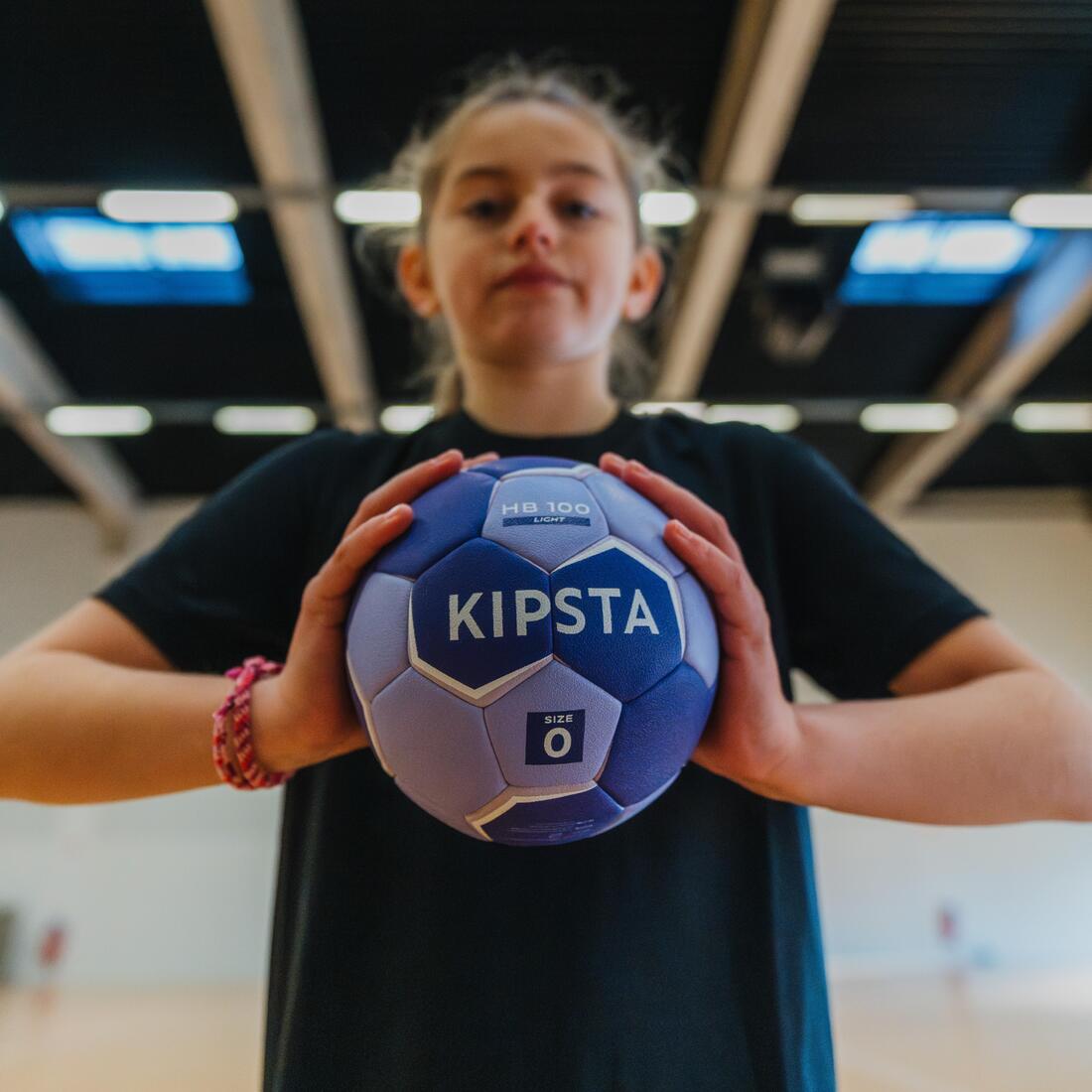 IMG_8821159_5