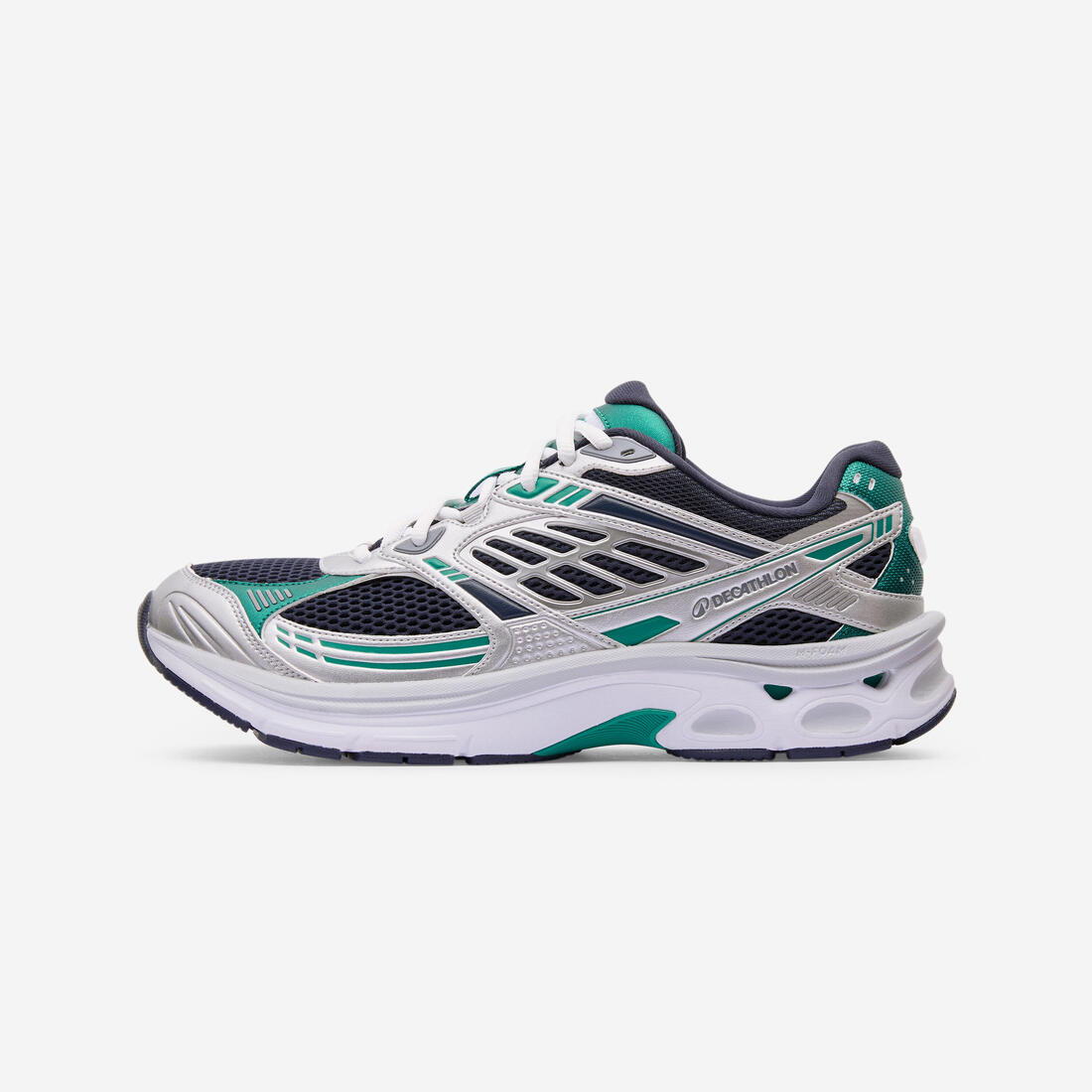 IMG_8967127_1