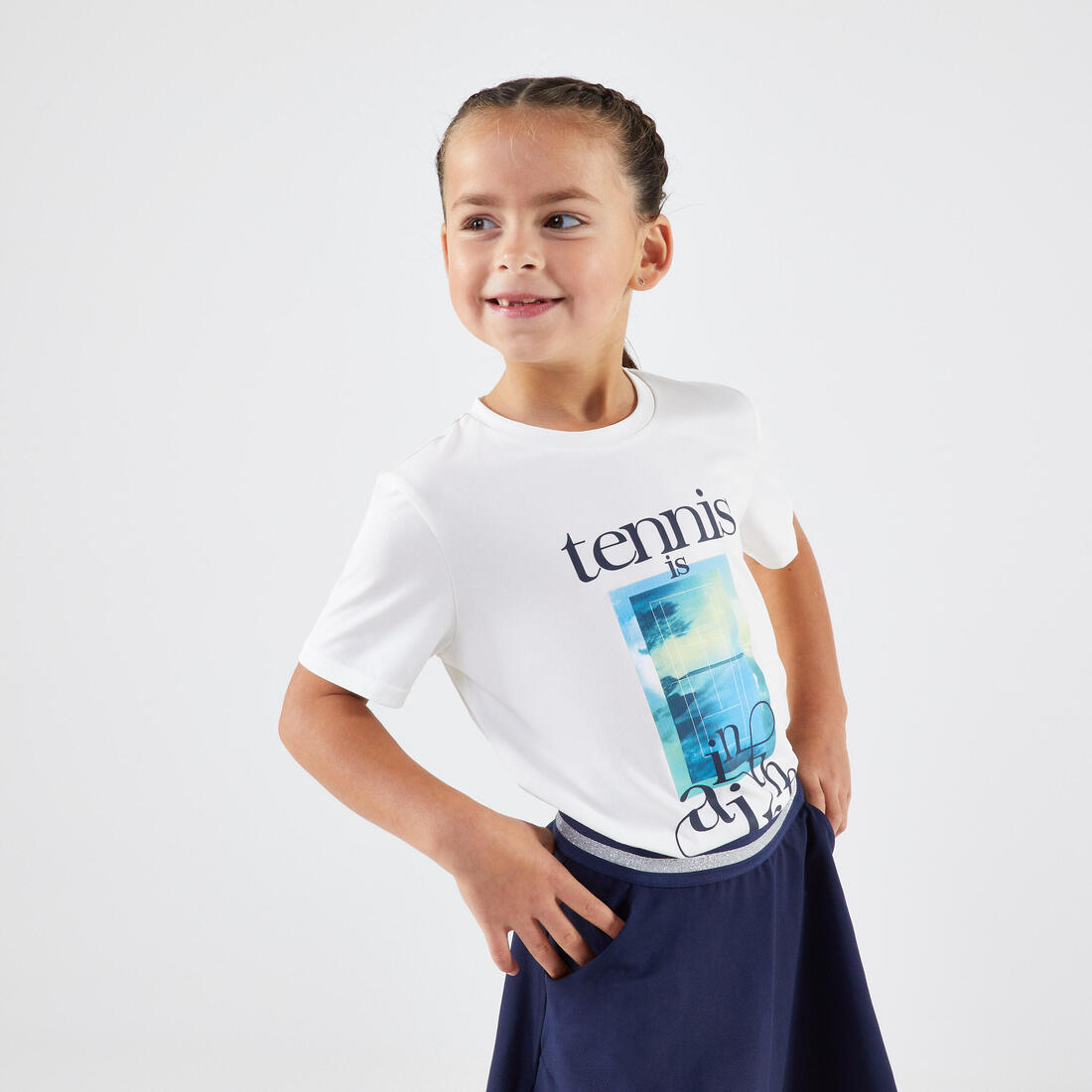 IMG_8852694_2