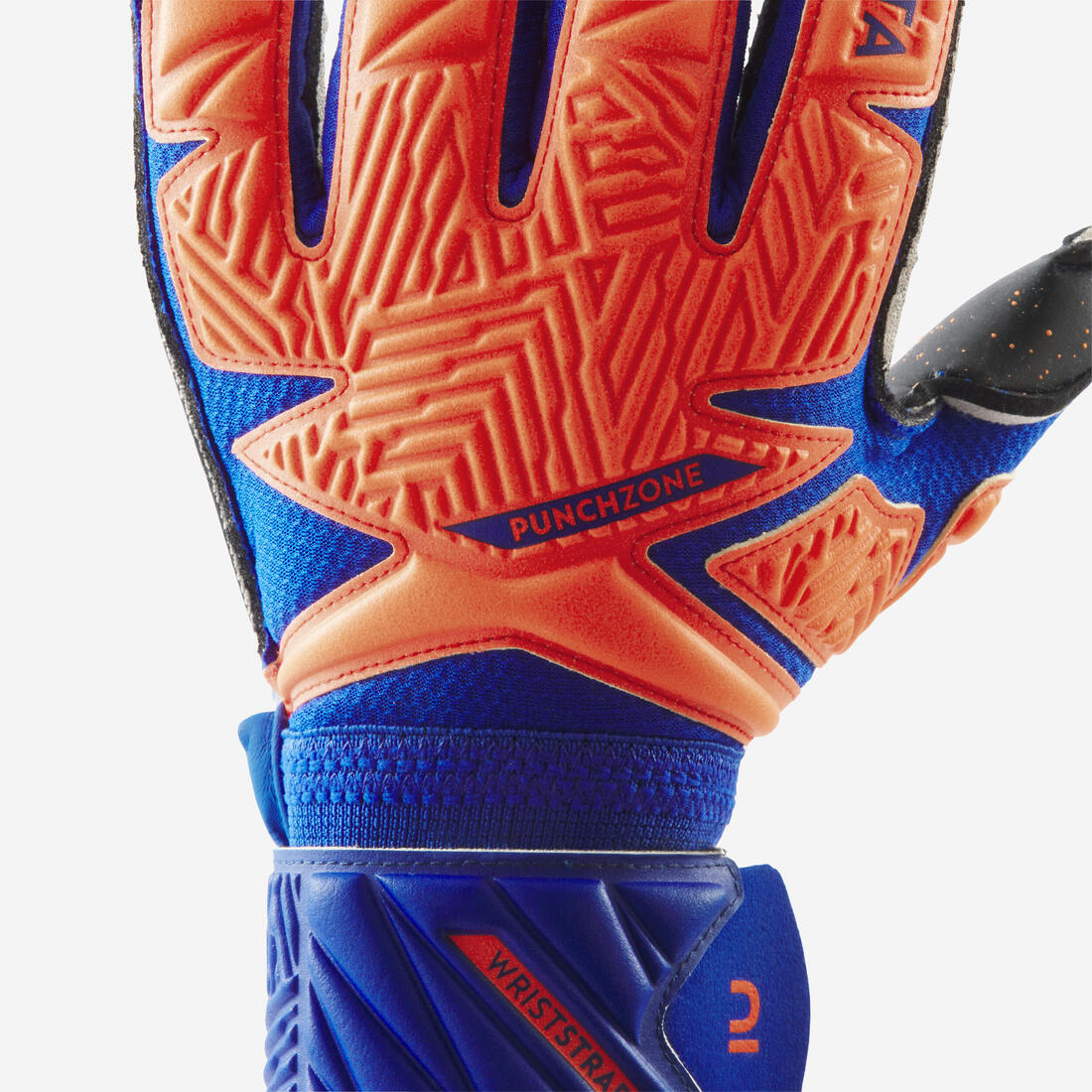 IMG_8755953_6