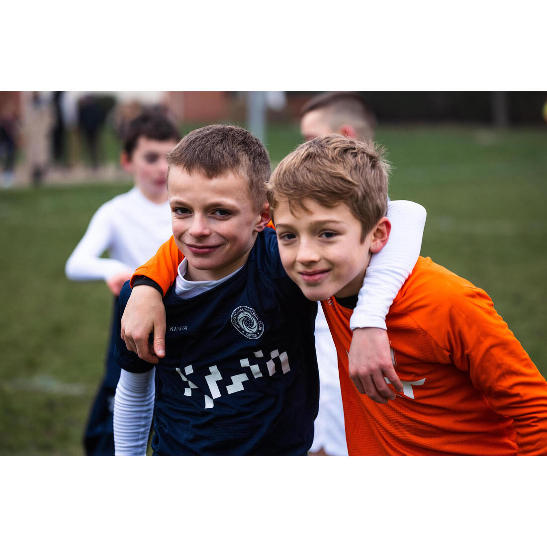 IMG_8641693_9