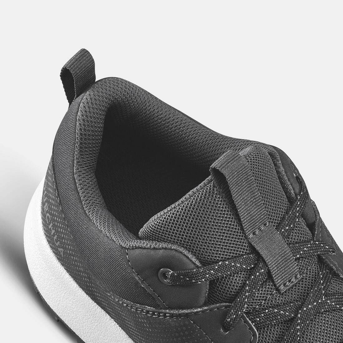 IMG_8583353_3