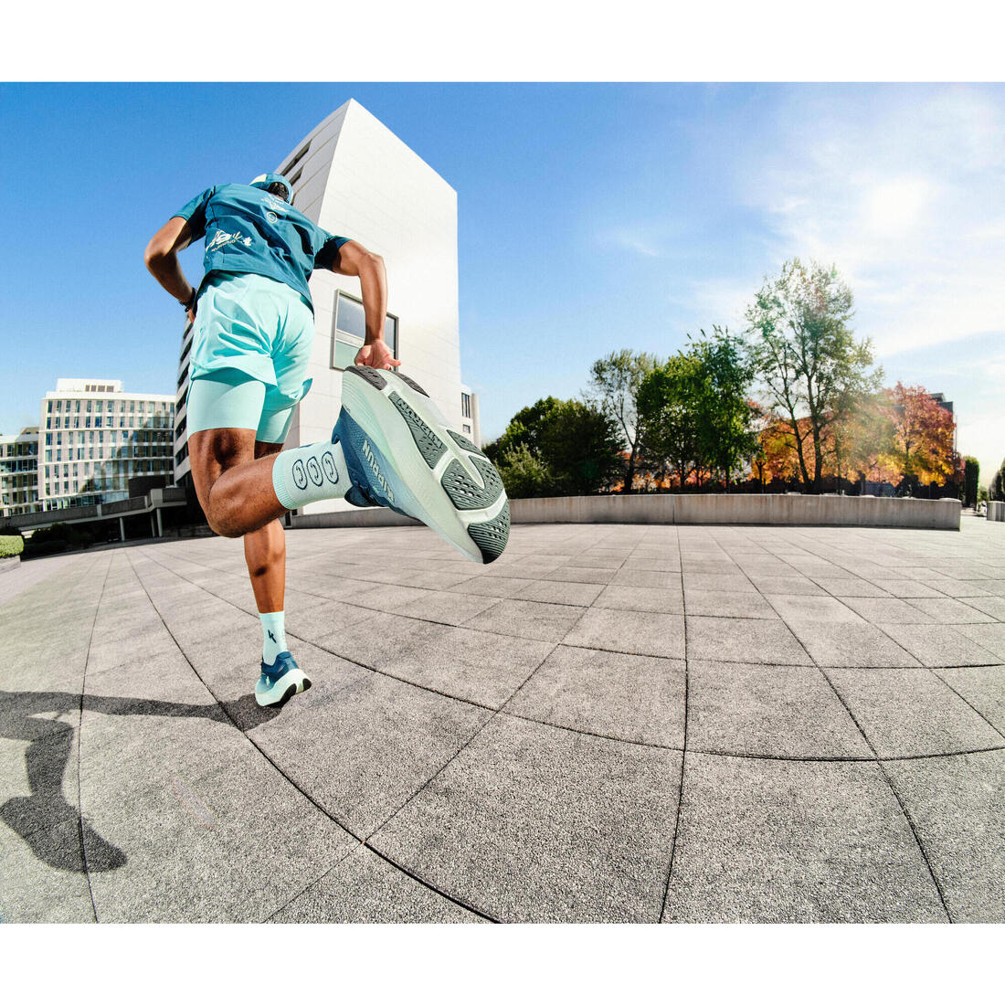 IMG_8960547_10