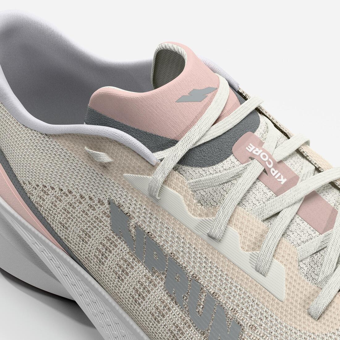 IMG_8914013_9