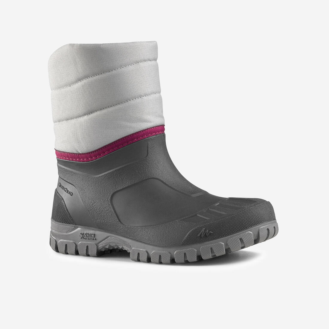 IMG_8344698_1