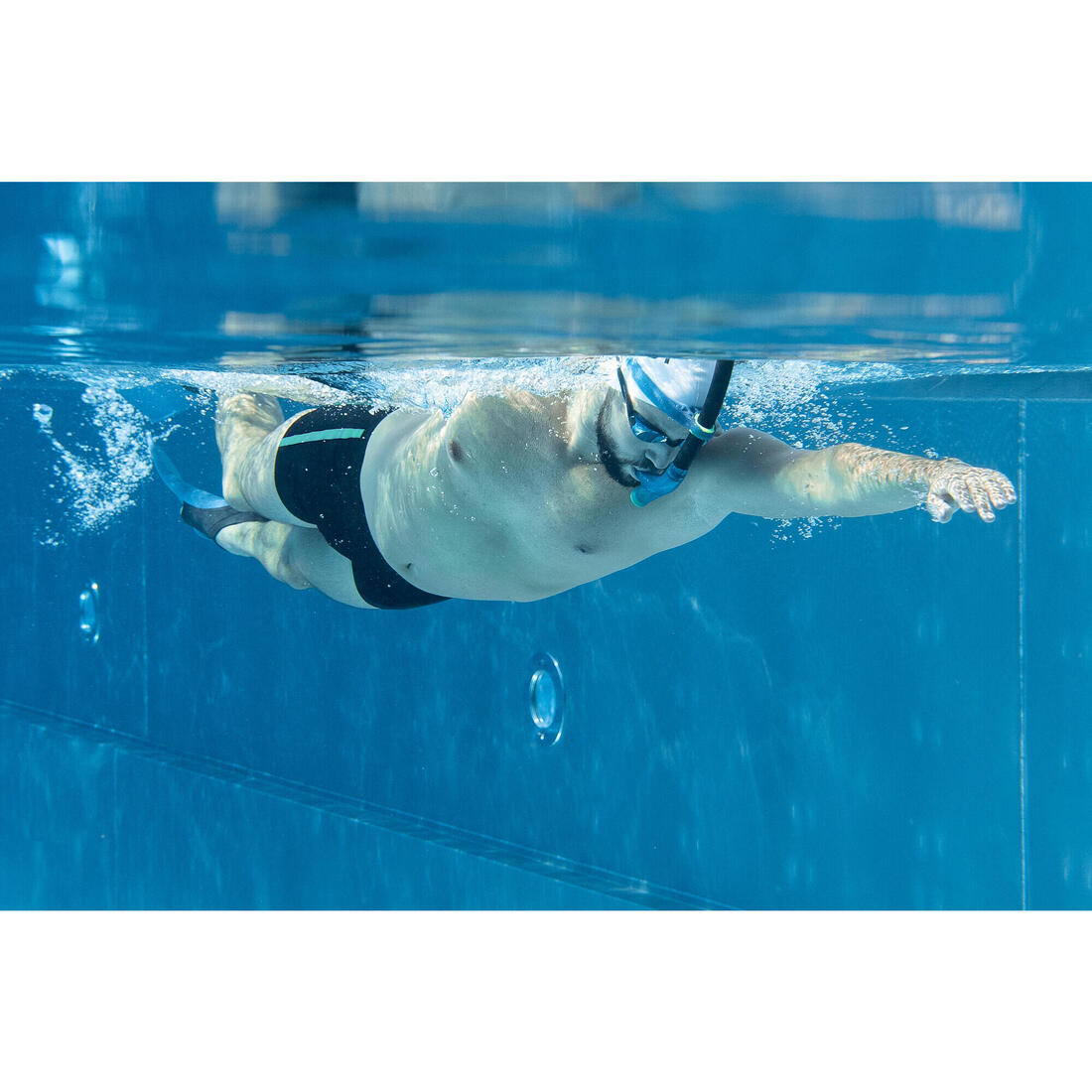 IMG_8548077_8